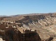 Private Day Trip to Dead Sea and Masada from Tel Aviv