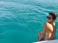 Playa Es Arenals Catamaran Private Full Day Trip