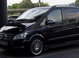 Private Transfer