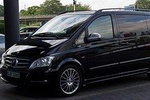 Private Transfer