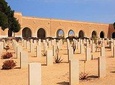 El-Alamein Day Tour