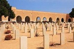 El-Alamein Day Tour