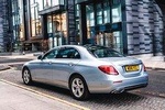 St Andrews To Edinburgh Private Premium Transfer With Chauffeur