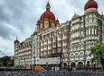 Full Day Private Sightseeing tour of Mumbai