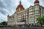 Full Day Private Sightseeing tour of Mumbai