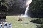 Taal Volcano Eruption Sightseeing and Pagsanjan Falls (2-in-1 Tour from Manila)