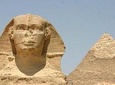 Over Day Cairo By Bus From Hurghada