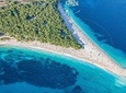 Full-Day PRIVATE Tour to ZLATNI RAT & HVAR