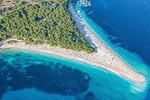 Full-Day PRIVATE Tour to ZLATNI RAT & HVAR