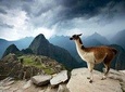2 Day Short Inca Trail to Machu Picchu 
