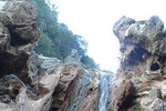 Paradise Valley day trips from Agadir