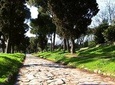 ALONG ROME'S EMPIRE ROADS-English Speaking Driver-Ostia Antica 2 hr Private tour