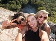 Extreme Adventure Coba Sunset & Dinner Mayan Show 