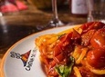 Naples city tour, Pompeii and Vesuvius cellars (8 hours)
