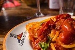 Naples city tour, Pompeii and Vesuvius cellars (8 hours)