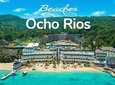 Kingston to Ocho Rios Round Trip Transfer 