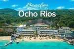 Kingston to Ocho Rios Round Trip Transfer 