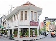 Private City Tour Special Guide Japanese language & With Lunch