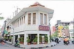 Private City Tour Special Guide Japanese language & With Lunch