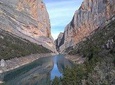 Mont Rebei - Montsant (1 Day) - Small group and hotel pick up from Barcelona