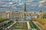 Private tour : Best of Brussels Half Day From Brussels