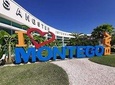 Family Private Airport(Round trip) to hotels Runaway Bay, Ocho Rios and St Mary.