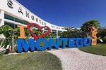 Family Private Airport(Round trip) to hotels Runaway Bay, Ocho Rios and St Mary.