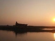 Sreemangal Tour