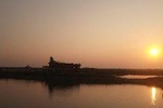 Sreemangal Tour