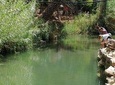Best Trip : half day to Paradise Valley from Agadir