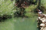Best Trip : half day to Paradise Valley from Agadir