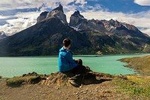Half Day Mirador Cuernos del Paine (Minimum 2 pax)