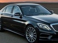 Private driver from Naples airport to the center or vice versa