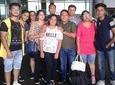 Kuala Lumpur International Airport To Malacca City Hotels