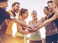 The Vegas Venture Scavenger Hunt 