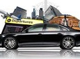 Transfers From Naples Airport Or Railway Station In Sorrento And Vice-versa
