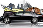 Transfers From Naples Airport Or Railway Station In Sorrento And Vice-versa