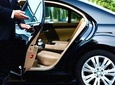COLOMBO HOTEL Transfers - from Bandaranaike international airport