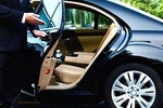COLOMBO HOTEL Transfers - from Bandaranaike international airport