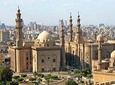 Full Day Tour TO EGYPTIAN MUSEUM CITADEL AND COPTIC CAIRO 