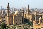 Full Day Tour TO EGYPTIAN MUSEUM CITADEL AND COPTIC CAIRO 