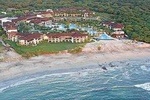 Transportation From Liberia Airport To Hacienda Pinilla & JW Marriott Guanacaste