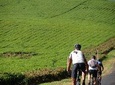 11 Days Kenya Cycling Biking Safari Adventures