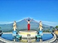 3 - Day Package Instagram Tours 