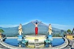 3 - Day Package Instagram Tours 