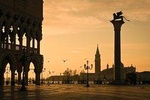 Venice: Private Walking Tour by Night