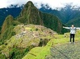 Machu Picchu By Train From Poroy (1 Day)