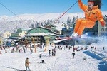 Bursa (CITY and ULUDAG) PRIVATE Tour From istanbul (VIP MINIVAN) Best Quality