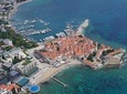 Relax and Enjoy in Montenegro 5 nights / 6 days