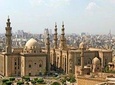 Private tour to the Medieval Cairo and the old famous arts